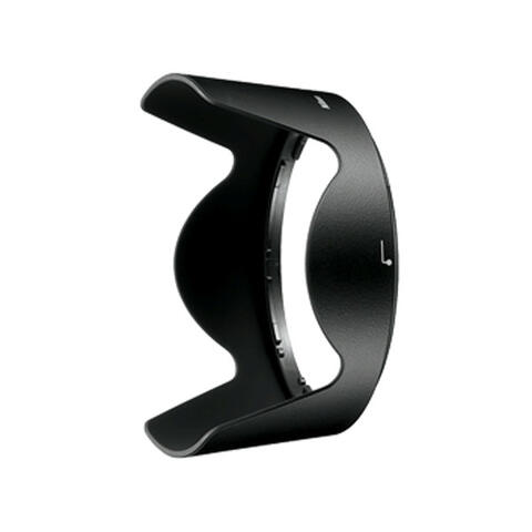 Nikon HB-32 solblender Passer til 18-70, 18-105, 18-135, 18-140